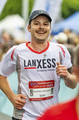 Zieleinlauf_039